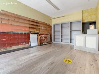 37 Bank Place, Mallow, Co. Cork - Image 3
