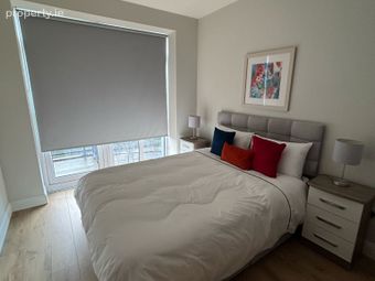 Greenbank House, Upper Glenageary Road, Dun Laoghaire, Co. Dublin, Dun Laoghaire, Co. Dublin - Image 5