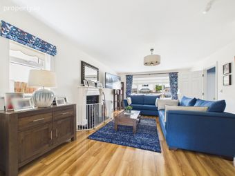 98 Aghnaharna Drive, Stradbally Road, Portlaoise, Co. Laois, Portlaoise, Co. Laois - Image 5