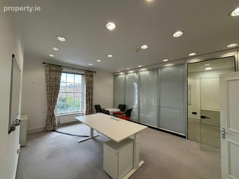 54 Fitzwilliam Square North, Dublin 2, Dublin 2 - Image 3