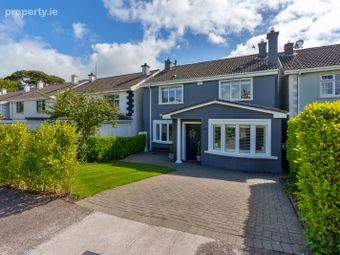5 Maryborough Heights, Douglas, Co. Cork - Image 2