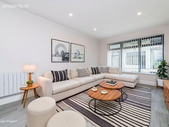 Unit 2, Nugent Street, Kildare, Co. Kildare - Image 4