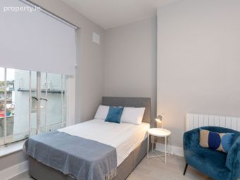 Flat 2, 42 Rathmines Road Lower, Ranelagh, Dublin 6 - Image 3