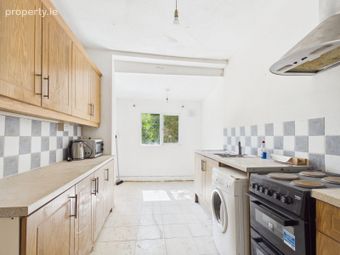 37 Manor Street, Waterford City Centre, Co. Waterford - Image 3