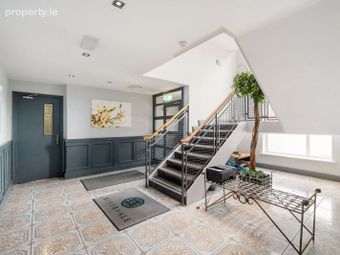 3 Woodbrook, Rivervale, Upper Dargle Road, Bray, Co. Wicklow - Image 2