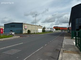 Unit 1 Garryglass Business Park, Ballysimon, Co. Limerick - Image 4