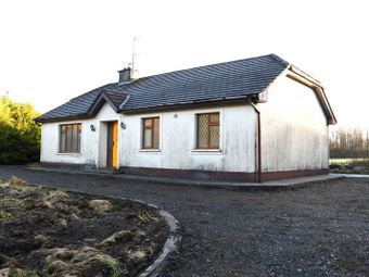 Richmond, Clonbern, Co. Galway - Image 3