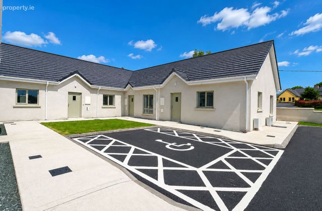 Greenan, Drumconrath, Drumconrath, Co. Meath - Click to view photos