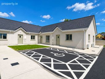 Greenan, Drumconrath, Drumconrath, Co. Meath