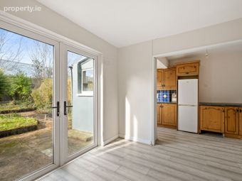 112 Mountrivers Estate, Carrigaline, Carrigaline, Co. Cork - Image 4