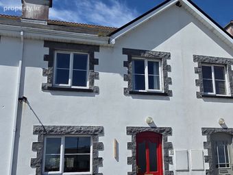 22 Riverbank, Easkey, Easkey, Co. Sligo - Image 2