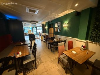 Marguerite's Restaurant, 73 High St, Killarney, Co. Kerry, Killarney, Co. Kerry - Image 4