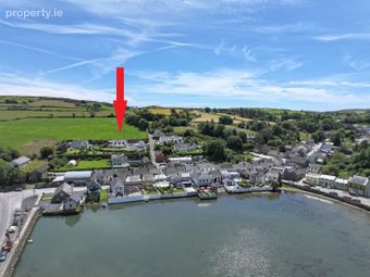 Ullard, Ballincolla, Union Hall, Co. Cork - Image 2