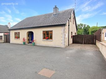 Carmel Cottage, Bree, Castleblayney, Co. Monaghan - Image 2