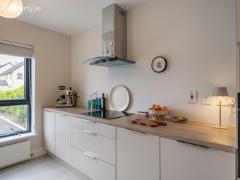 55 Cluain Reidh, Ballymakeera, Ballyvourney, Co. Cork, Ballymakeera, Co. Cork - Image 4