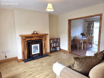 14 Sycamore Drive, Kilmallock, Co. Limerick, Kilmallock, Co. Limerick - Image 3