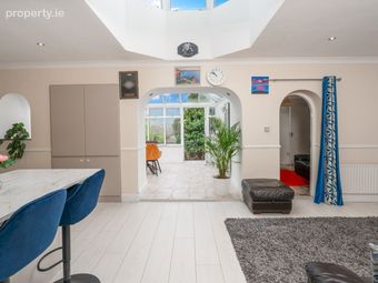 21a Glenamuck Cottages, Carrickmines, Dublin 18 - Image 5