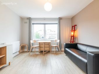 Apartment 87, The Tramyard, Inchicore, Dublin 8 - Image 4