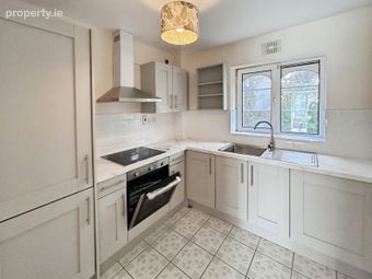 1 Achill, The Headlands, Wilton, Co. Cork - Image 3