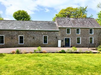 Galway Cross, Carriganine, Macroom, Co. Cork - Image 2