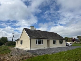 Foygh, Co. Longford, Keenagh, Co. Longford