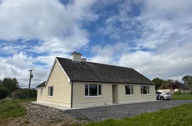 Foygh, Co. Longford, Keenagh, Co. Longford - Click to view photos