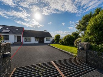 Killadoon, Westport, Killadoon, Co. Mayo - Image 3