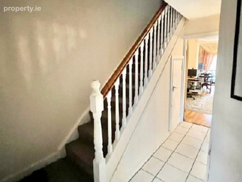 2 Belfry Close, Blessington Road, Saggart, Dublin 24, Dublin 24 - Image 5