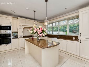 4 Huntington Lodge, Castleknock Road, Castleknock, Dublin, Castleknock, Dublin 15 - Image 3