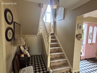 172 Palace Fields, Tuam, Co. Galway - Image 3