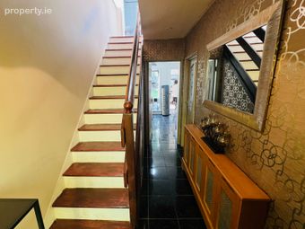 70 Forrest Fields Road, Swords, Swords, Co. Dublin - Image 2
