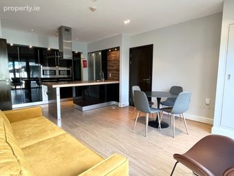The Edges, Beacon South Quarter, Sandyford, Dublin 18 - Image 3