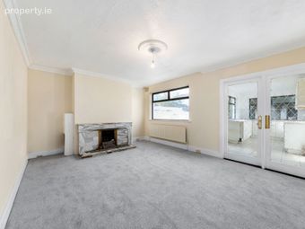 4 Maplewood Green, Springfield, Tallaght, Dublin 24, Tallaght, Dublin 24 - Image 3