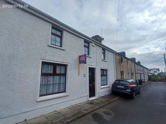 1 Wycherley Place, College Road, Glasheen, Co. Cork - Image 2