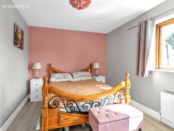2 Ascal Diarmada, Ard A Laoi, Castledermot, Co. Kildare, Castledermot, Co. Kildare - Image 5