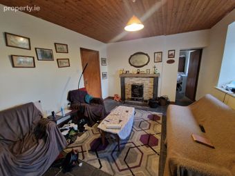 Barnahesker, Kilkelly, Aghamore, Co. Mayo - Image 3