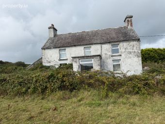 Cooscroneen, Union Hall, Co. Cork - Image 2