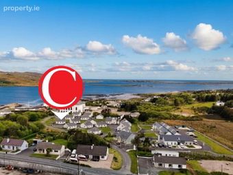 7 Fairgreen, Fair Hill, Dungloe, Co. Donegal, Dungloe, Co. Donegal - Image 2