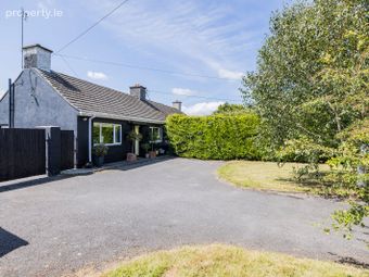 2 The Cottage, Courtlough, Balrothery, Co. Dublin, Balrothery, Co. Dublin - Image 3