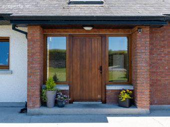 Carrowloughan, Kiltoom, Athlone, Co. Roscommon, Kiltoom, Co. Roscommon - Image 4