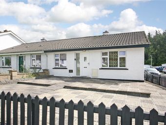 11 Tola Park, Shannon, Co Clare, Shannon, Co. Clare