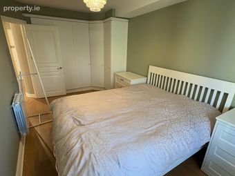 The Cedars, Herbert Park Lane, Ballsbridge, Dublin 4, Ballsbridge, Dublin 4 - Image 5