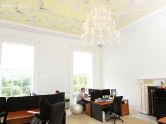 Merrion Square, Dublin 2 - Image 2