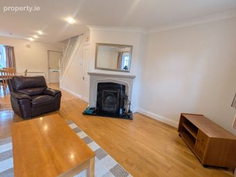 18 Power Mews, Faithlegg, Co. Waterford - Image 4