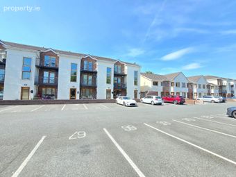 26 Corballis Demense, Ratoath, Co. Meath, Ratoath, Co. Meath - Image 2