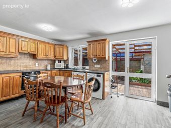 1 Priory Court, Enniscorthy, Enniscorthy, Co. Wexford - Image 2