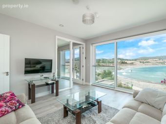 Apartment 85, The Campion, Marina Village, Greystones, Co. Wicklow - Image 3