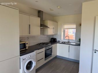 43 Red Arches Avenue, The Coast, Baldoyle, Dublin 13 - Image 4