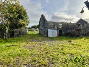 Moyvoon East, Oughterard, Co. Galway, Killarone, Co. Galway - Image 4