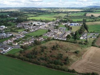Barrowmount, Goresbridge, Co. Kilkenny, Goresbridge, Co. Kilkenny - Image 4